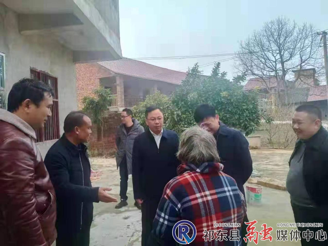 w_图片2.png