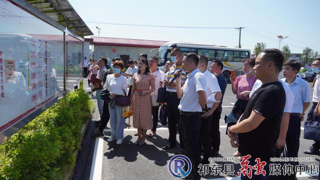 w_图片2.jpg