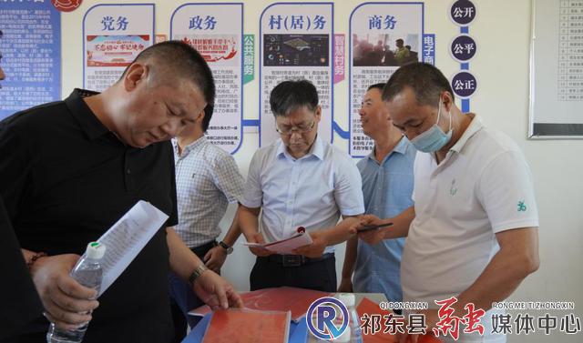 w_图片3.jpg