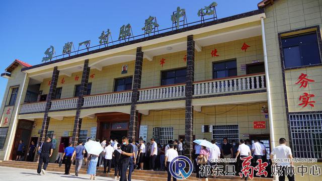 w_图片1.jpg
