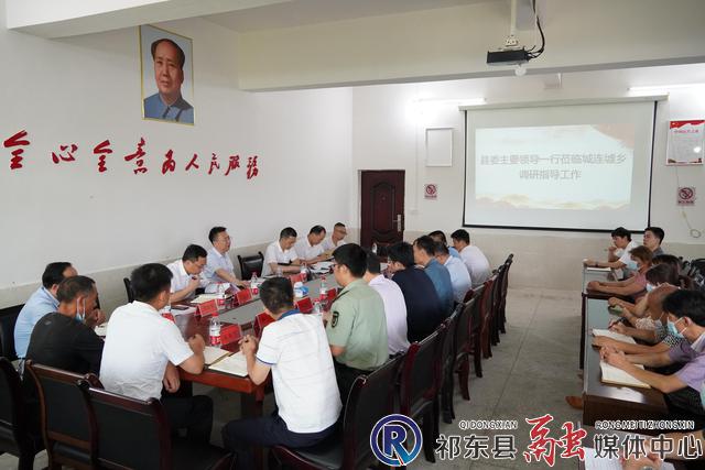 w_DSC08000_爱奇艺.jpg