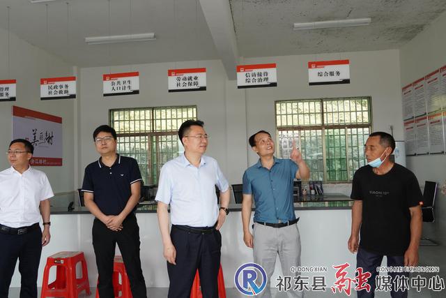 w_DSC07971_爱奇艺.jpg