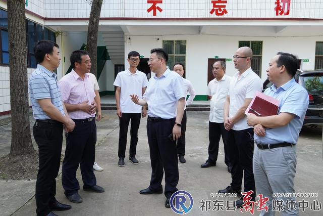 w_DSC08054_爱奇艺.jpg