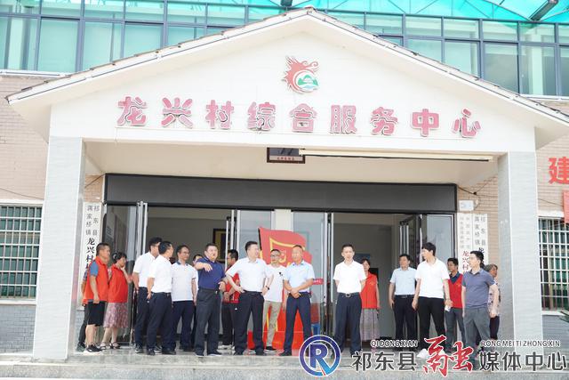 w_DSC08014_爱奇艺.jpg