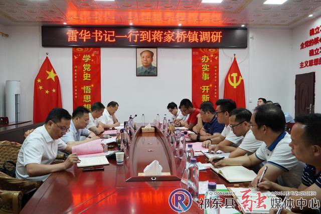 w_DSC08020_爱奇艺.jpg