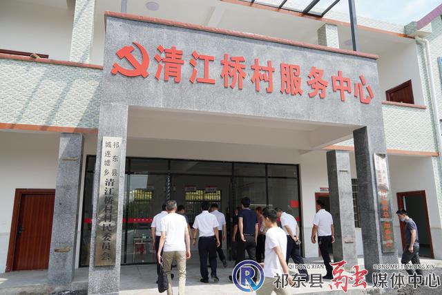 w_DSC07968_爱奇艺.jpg