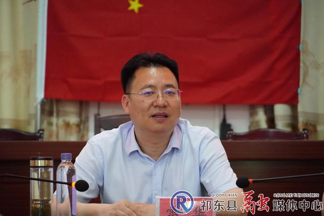 w_DSC08003_爱奇艺.jpg