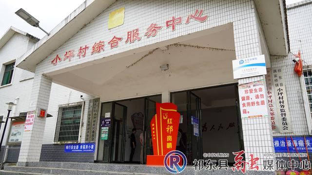 w_DSC09897.JPG