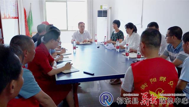 w_微信图片_20220626150832.jpg