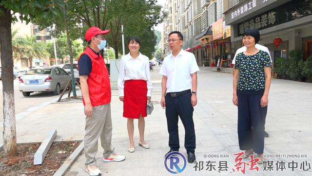 w_微信图片_20220626150825.jpg