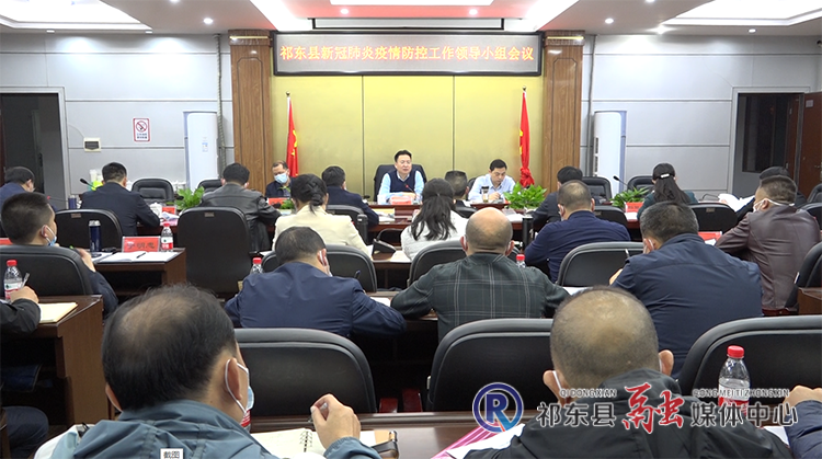 微信图片_20221127235845副本.png